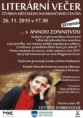 /album/literarni-vecery-v-citarne-mic/anna-zonova-jpg1/